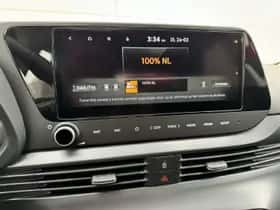 Hyundai i20 (2024) thumbnail 23