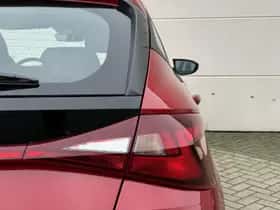 Hyundai i20 (2024) thumbnail 30