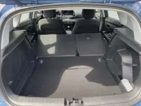 Hyundai Bayon (2025) thumbnail 16