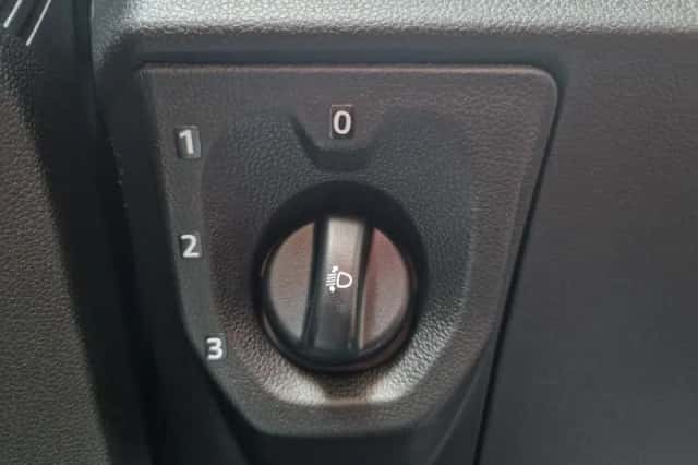 Dacia Spring (2024) thumbnail 24
