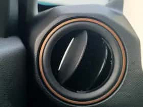 Dacia Spring (2024) thumbnail 31
