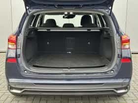 Hyundai i30 (2024) thumbnail 26