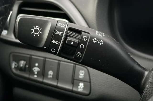 Hyundai i30 (2024) thumbnail 27