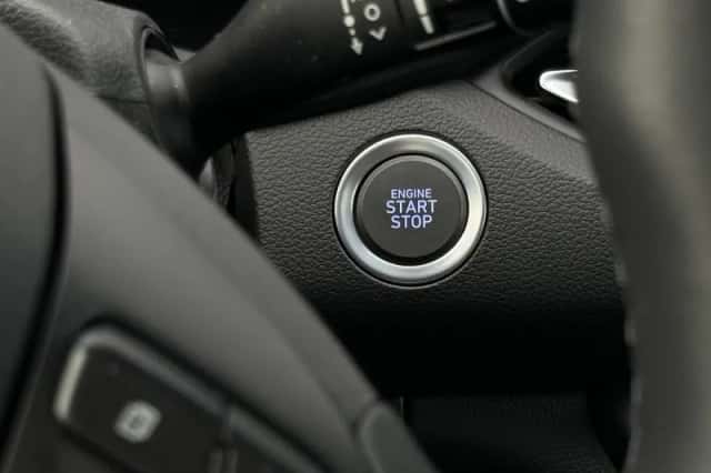 Hyundai i30 (2024) thumbnail 30