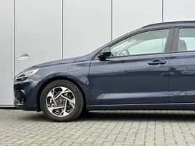 Hyundai i30 (2024) thumbnail 36