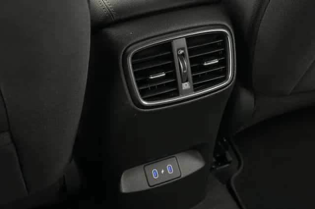 Hyundai i30 (2024) thumbnail 9