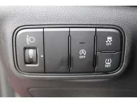 Hyundai Bayon (2024) thumbnail 27