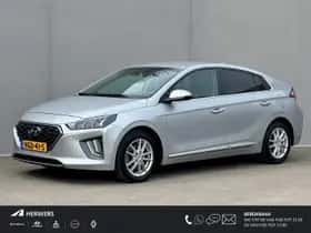 Hyundai i20 (2024) thumbnail 2