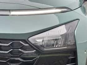 Hyundai Bayon (2024) thumbnail 23