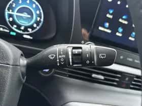 Hyundai Bayon (2024) thumbnail 33