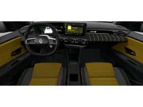 Renault 5 (2026) thumbnail 5