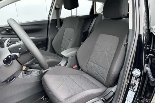 Hyundai Bayon (2024) thumbnail 17