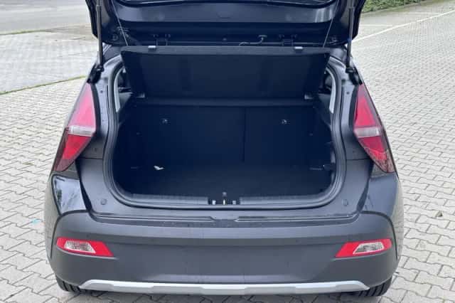 Hyundai Bayon (2024) thumbnail 18