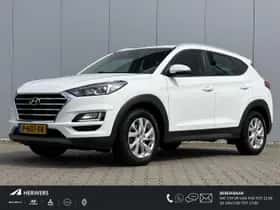 Hyundai Bayon (2024) thumbnail 4
