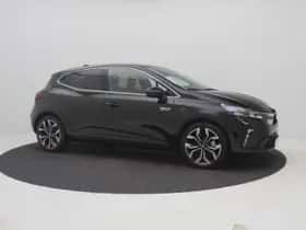 Mitsubishi Colt (2025) thumbnail 15