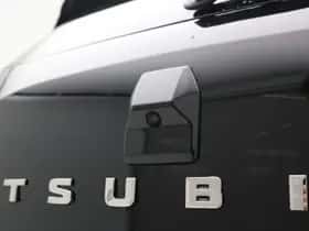Mitsubishi Colt (2025) thumbnail 26