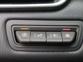 Mitsubishi Colt (2025) thumbnail 36