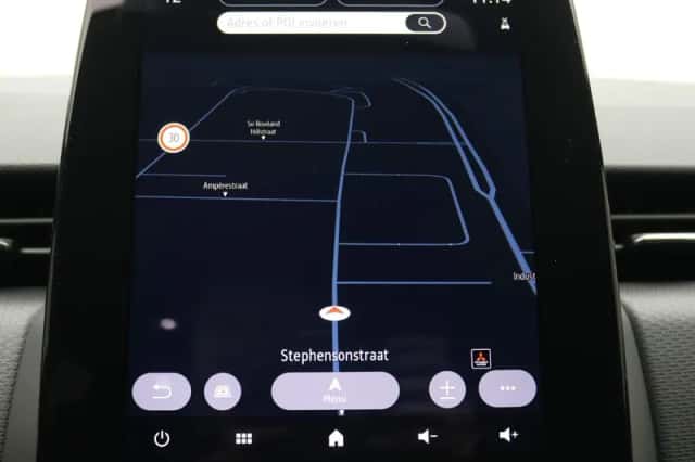Mitsubishi Colt (2025) thumbnail 46