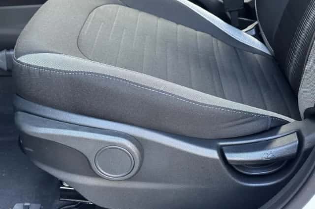 Hyundai i10 (2024) thumbnail 20