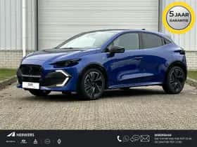 Renault 5 (2026) thumbnail 3