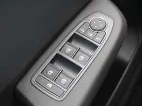 Mitsubishi Colt (2025) thumbnail 14