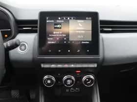 Mitsubishi Colt (2025) thumbnail 28