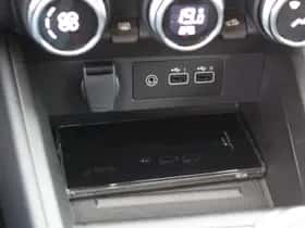 Mitsubishi Colt (2025) thumbnail 32