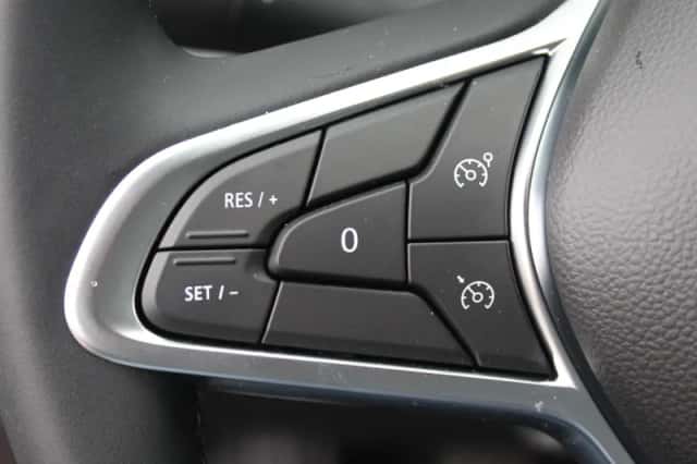 Mitsubishi Colt (2025) thumbnail 10