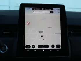 Mitsubishi Colt (2025) thumbnail 14