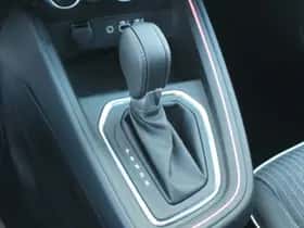 Mitsubishi Colt (2025) thumbnail 23