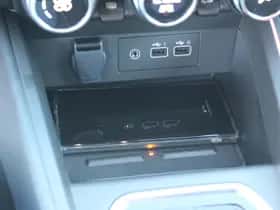 Mitsubishi Colt (2025) thumbnail 31