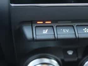Mitsubishi Colt (2025) thumbnail 33