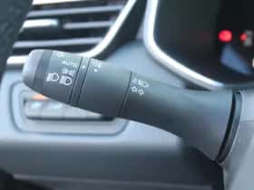 Mitsubishi Colt (2025) thumbnail 38