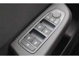 Mitsubishi Colt (2024) thumbnail 13