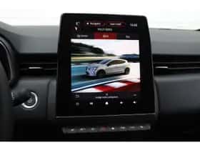 Mitsubishi Colt (2024) thumbnail 27