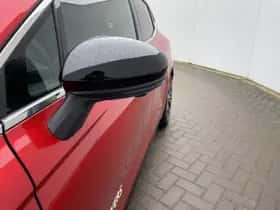 Mitsubishi Colt (2024) thumbnail 40