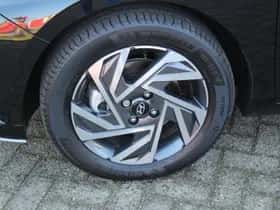 Hyundai i20 (2024) thumbnail 17