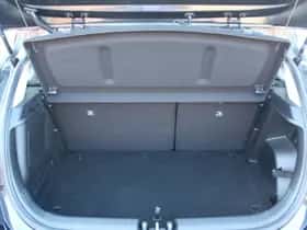 Hyundai i20 (2024) thumbnail 25