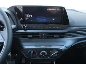 Hyundai i20 (2024) thumbnail 27