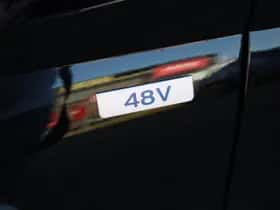 Hyundai i20 (2024) thumbnail 36