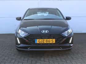 Hyundai i20 (2024) thumbnail 37