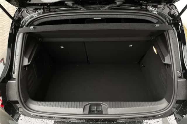 Mitsubishi Colt (2025) thumbnail 20