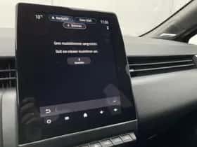 Mitsubishi Colt (2025) thumbnail 35