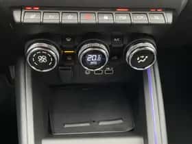 Mitsubishi Colt (2025) thumbnail 46