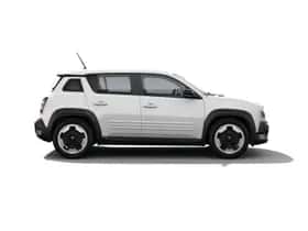 Renault 4 (2026) thumbnail 6