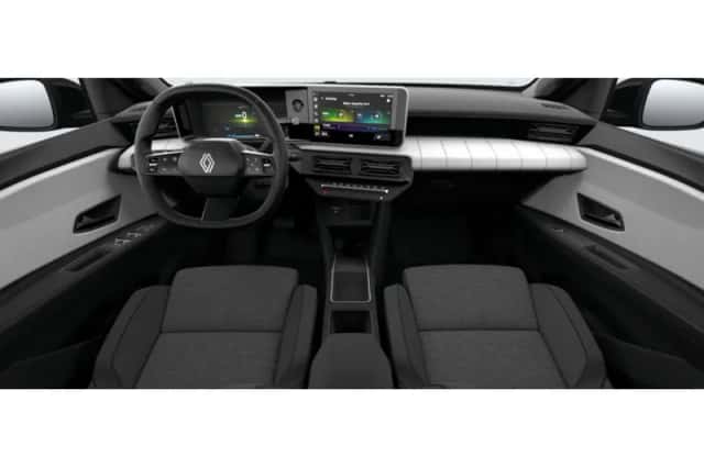 Renault 4 (2026) thumbnail 2