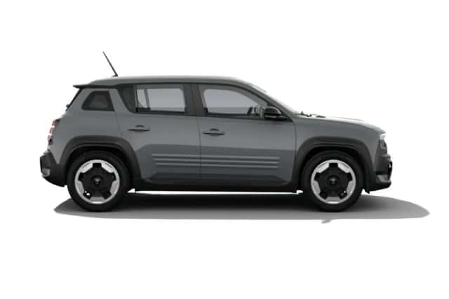 Renault 4 (2026) thumbnail 3