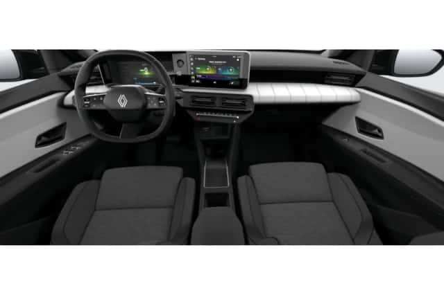 Renault 4 (2026) thumbnail 2