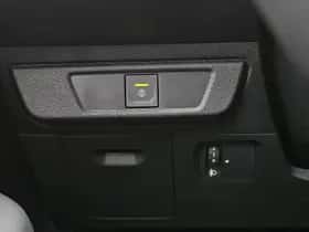 Dacia Sandero Stepway (2025) thumbnail 37
