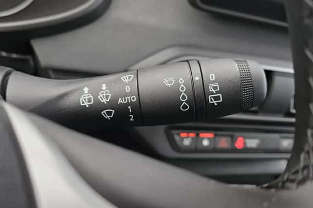 Dacia Sandero Stepway (2025) thumbnail 43
